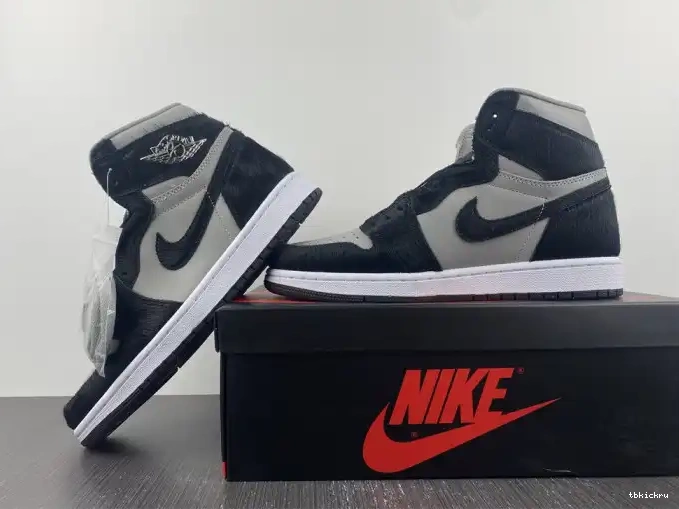 Cheap TBkick High Air WMNS Twist Jordan 1 OG DZ2523-001 2.0 0416